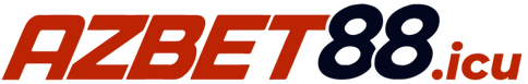 https://azbet88.icu/