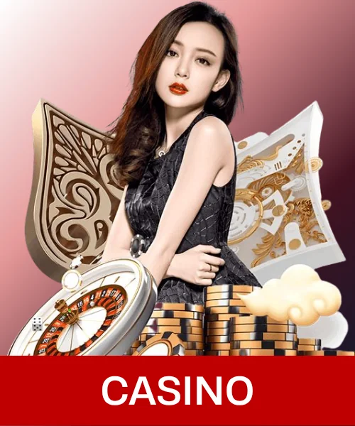 Casino Azbet88