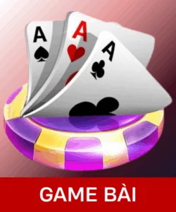 Game Bai Azbet88