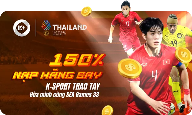 List 150 K Sport Min