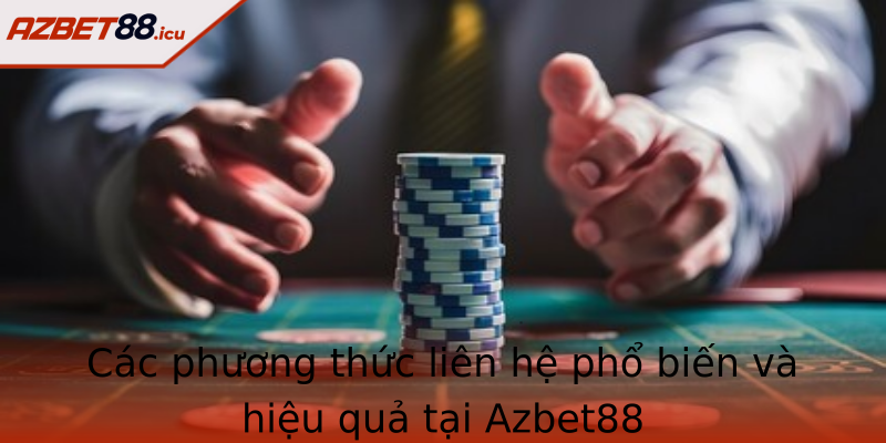 Cac Phuong Thuc Stronglien Hestrong Pho Bien Va Hieu Qua Tai Azbet88